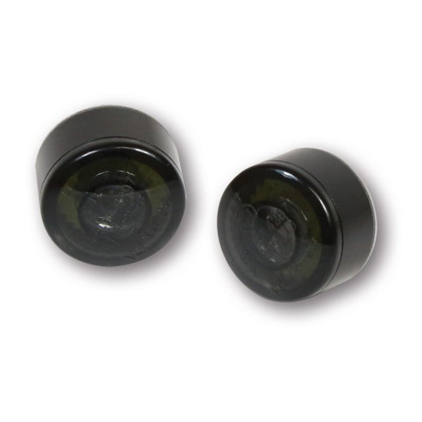Highsider Apollo LED flash/position light module-204-172