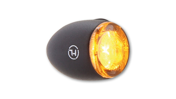 Highsider Proton две LED мигачи