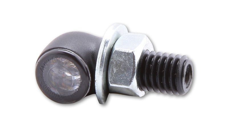 Highsider Proton Two LED Indicator/Position Light 204-542