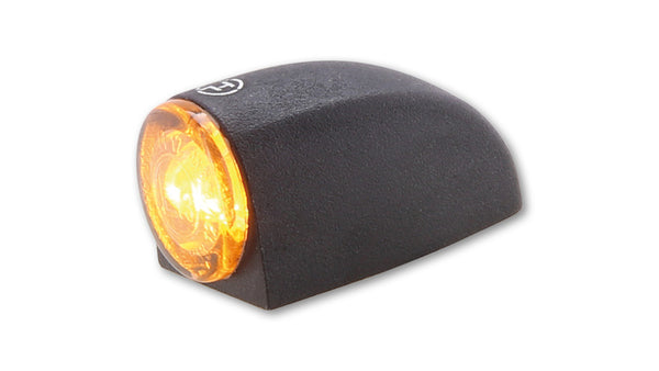 Highsider Proton Three LED мигачи
