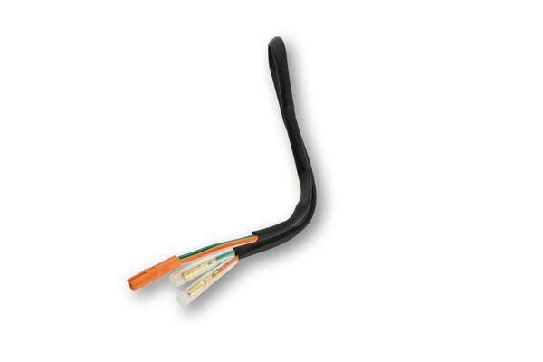 Highsid Blinker's adapter cable-Honda from 2004 (207-054)