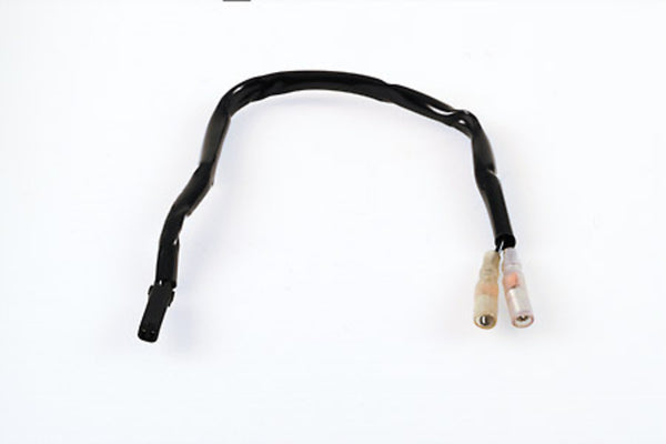 Highsid Blinkers Adapter Cable-Suzuki (207-060)