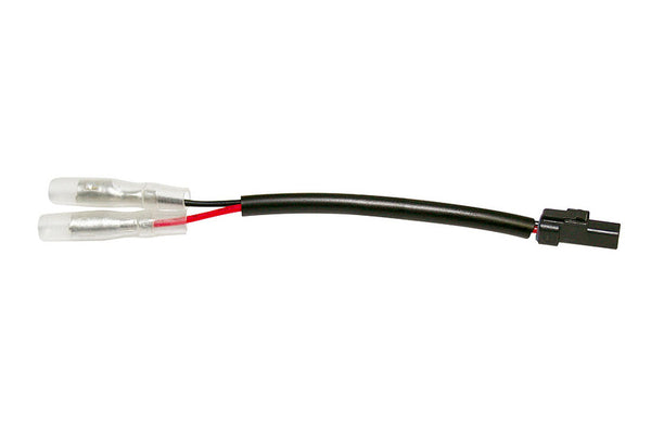 Highsid Blinker's adapter cable-MV Agusta (207-085)