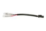 Highsider Indicator Adapter Cable - MV Agusta 207-085