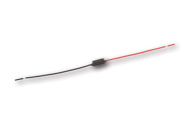 Relay Relay Relay PW-Nano-208-014