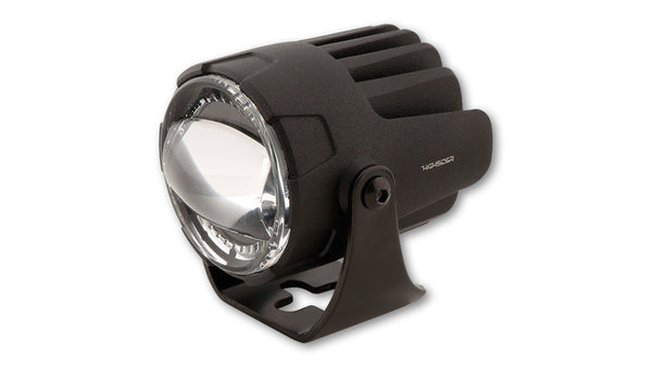 Highsider FT13-FOG LED DIM LIGHT-55 mm 222-464