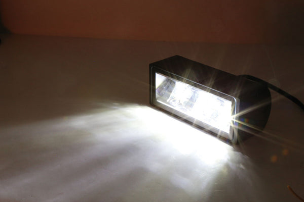Highsider Ultimate-High LED SpotLight 223-083 