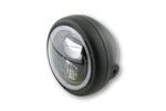 Highsider PECOS Тип 7 фарове LED - 5 3/4 ”223-223