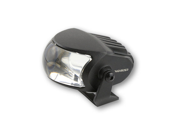 Highsider Comet-High LED акценти 223-452