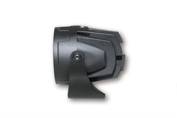 Satellite LED STORLITE-50 mm 223-457
