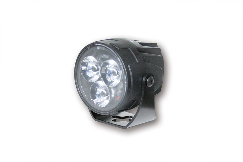 Satellite LED LED STORLITE 223-457