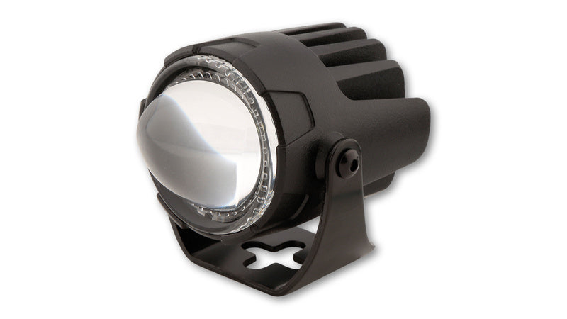 Highsider FT13-Low LED LOW BEAM HEADLIGHT 223-464