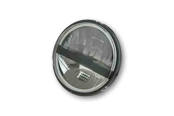 LED LED в поставяне на фарове тип 5-5 3/4 ”226-017