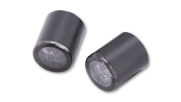 Highsider Proton LED светлина за задна светлина/мигачи 2-в-1 | 254-530 (PAR)