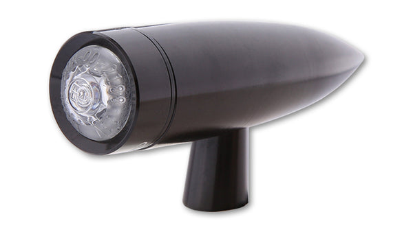 Highsider Mono Bullet LED задна светлина
