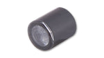 Highsider Proton LED Res Light - спирачна светлина 255-530