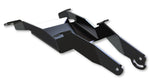 Highsider Akron-Rs Pro License Plate Holder 280-614HP