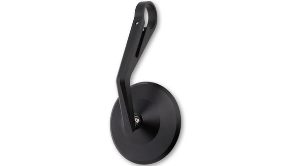 Highsider Montana Blast Handle Sending Mirror (1 pc) 301-002
