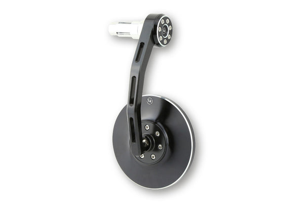 Highsider Conero Handle Sending Mirror (1 pc) 301-014