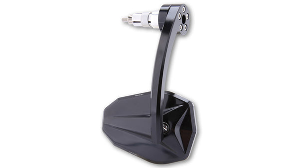 Highsider Victory Evo Bar end mirror (1st) 301-026
