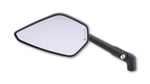 Highsider Columbia 2 Mirror (двойка) 301-056