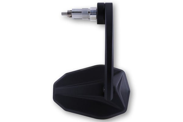 Highsider Handle Sender Victory Blast-EVO (1 pc) 301-126