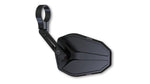Highsider Victory-Slim Bar End Mirror Short (1PC) 301-268