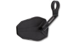 Highsider Victory-Slim Bar End Mirror Short (1PC) 301-268