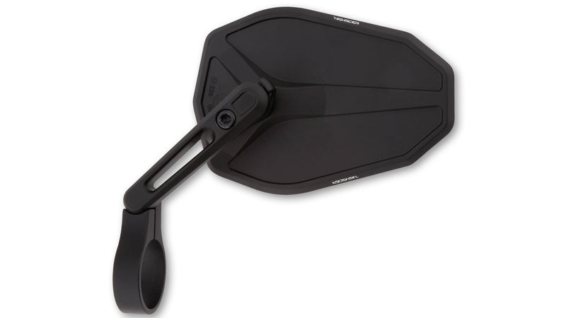 Highsider Victory-Slim Bar End Mirror Short (1PC) 301-268