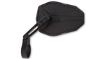 Highsider Victory-Slim Bar End Mirror Short (1PC) 301-268