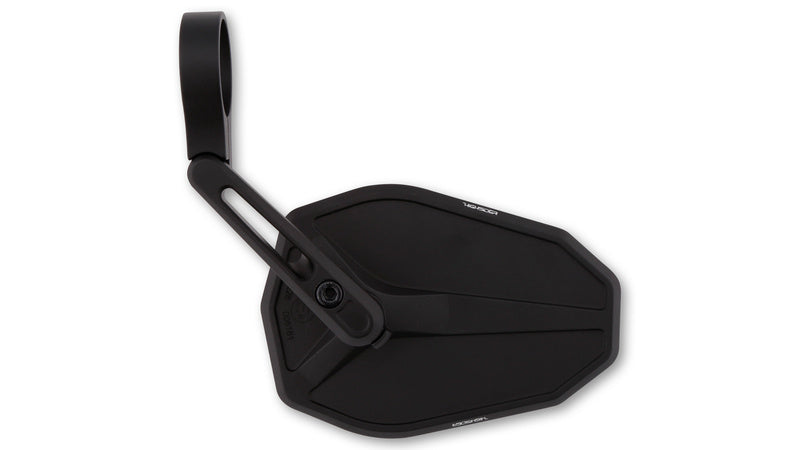Highsider Victory-Slim Bar End Mirror Short (1PC) 301-268