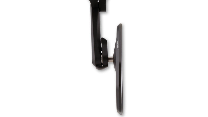 Highsider Victory-Slim Bar End Mirror Short (1PC) 301-268