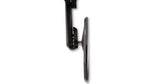 Highsider Victory-Slim Bar End Mirror Short (1PC) 301-268