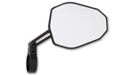 Highsider Victory-Slim Bar End Mirror Short (1PC) 301-268