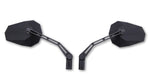 Highsider Stealth-X1 Mirror (PAIR) 301-450