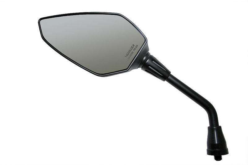 Highsider Sempione Mirror (двойка) 301-480