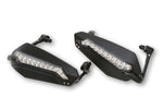 Highsider Enduro Handguards с LED Illuminant 320-100