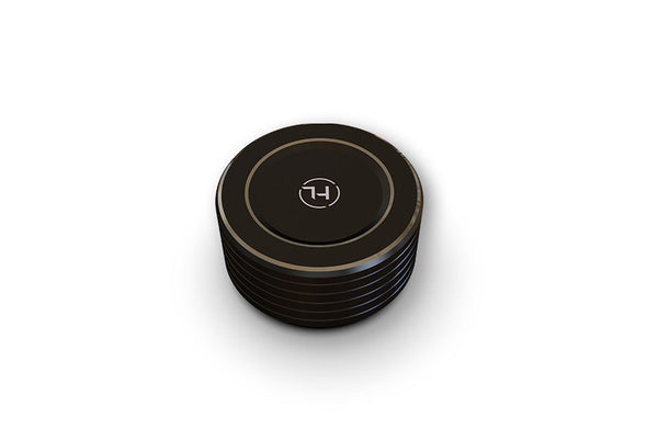 Highsider Universal Brake Fluid Reservoir Cap 426-406 