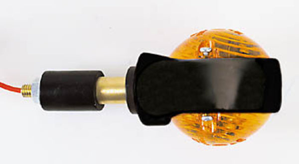 Shin Yo Orsenauge Handlebar End Indicators 202-267