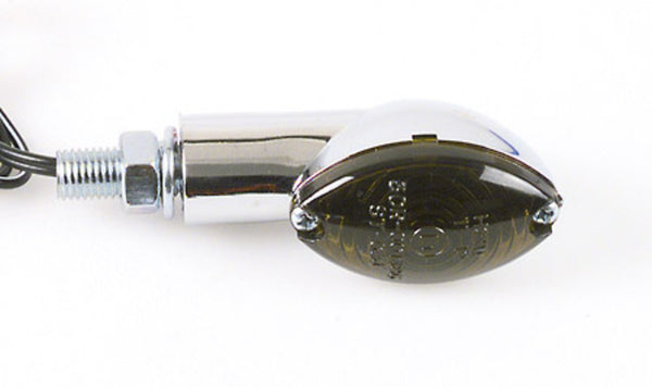 Shin Yo Cateye Mini Indicators, Short 203-426