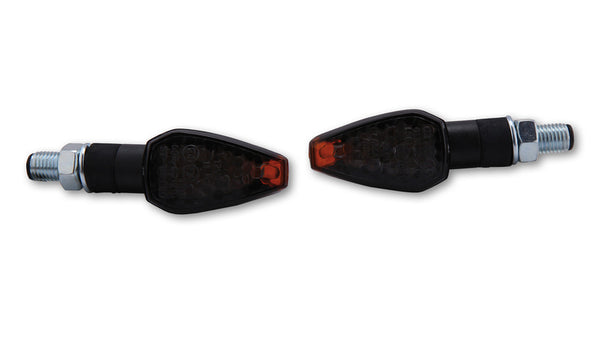 Shin Yo Peak LED Indicators 203-886