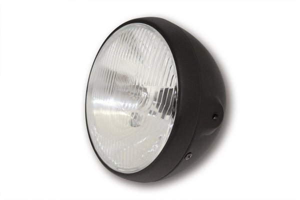 Shin Yo British Style Headlight 7 ”223-019