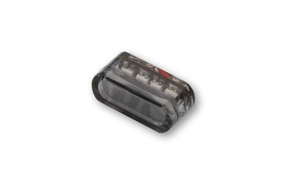 Shin Yo LED TAILDIGHT Module 1 255-147