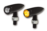 Highsider Mono Bullet Long LED индикатор 203-217