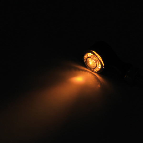 Highsider Apollo Classic LED Indicator 204-177