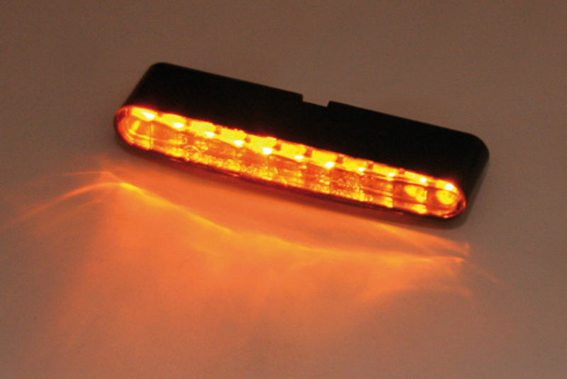 LED LED LED индикатор 204-099