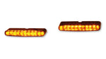 LED LED LED индикатор 204-099