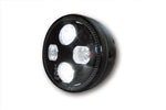 Highsider 5 3/4 "LED фар Атланта 223-001