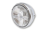 Highsider 7 "LED фара Reno Type3 223-146