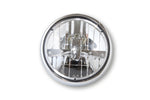 Highsider 7 "LED фара Reno Type3 223-146